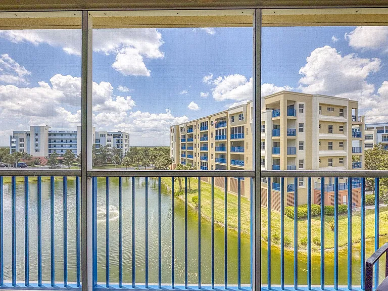 5300 S Atlantic Ave #8403 — Photo 31