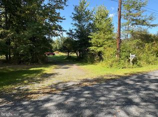 1107 Hickory Ln, Quakertown, PA 18951