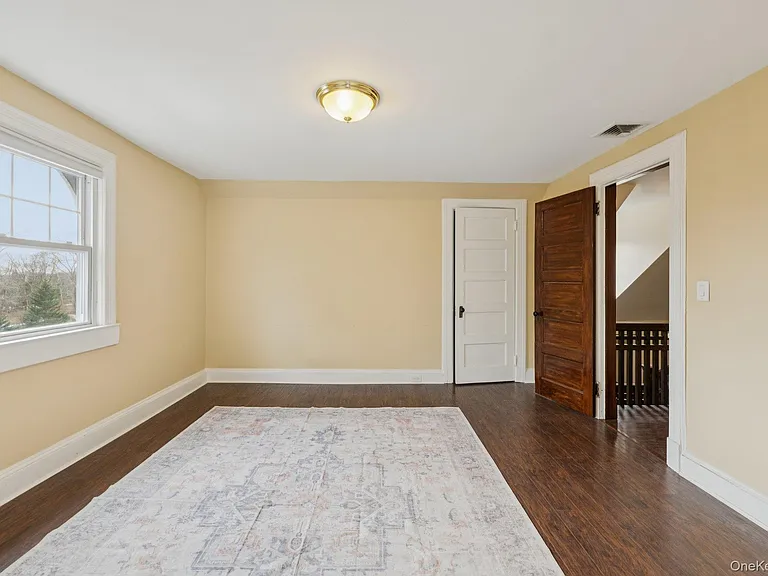397 Split Rock Rd — Photo 25