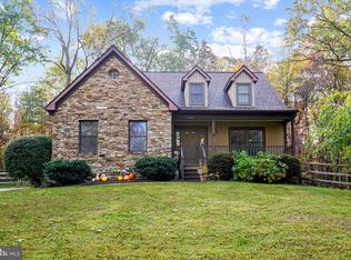 3788 Roop Rd, New Windsor, MD 21776