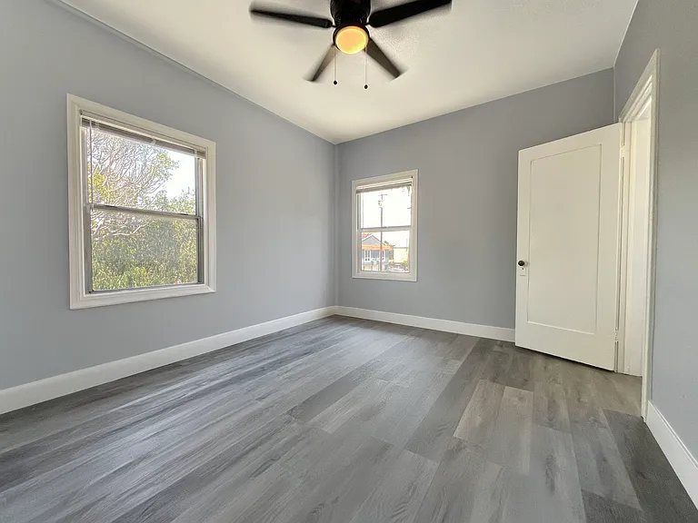 454 Rose Ave #460 — Photo 7