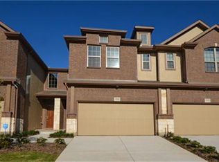 6540 Rutherford Rd, Plano, TX 75023