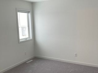 309B Torontos Ct, Hillsboro, ND 58045