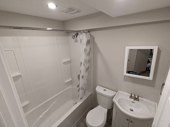 2nd image of 4849 106th St NW #Bmt