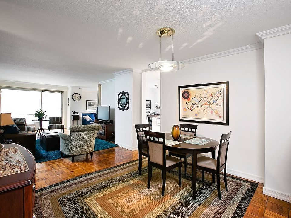 1st image of 300 E 40th St APT 9C