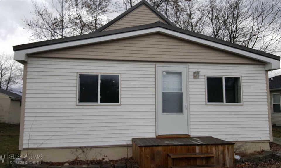 1st image of 2517 Nern St