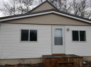 2517 Nern St, Port Huron, MI 48060