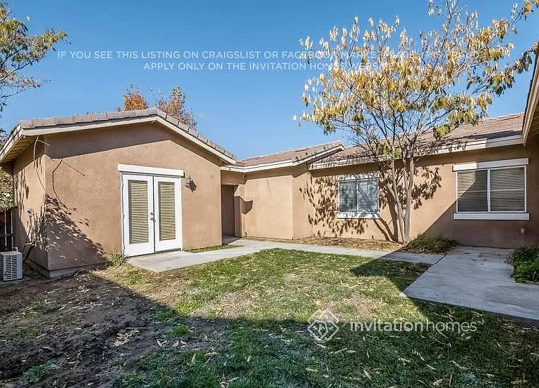 7833 Calle Del Rio St — Photo 27