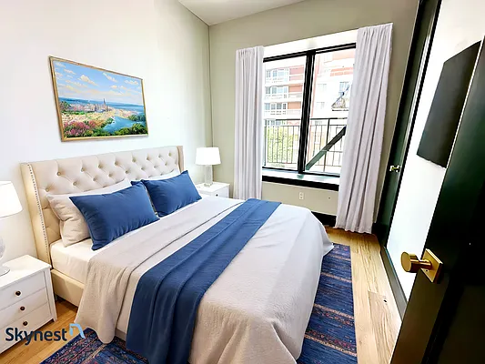 Rented by Skynest  | media 20