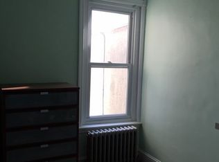 164 Lauriston St, Philadelphia, PA 19128