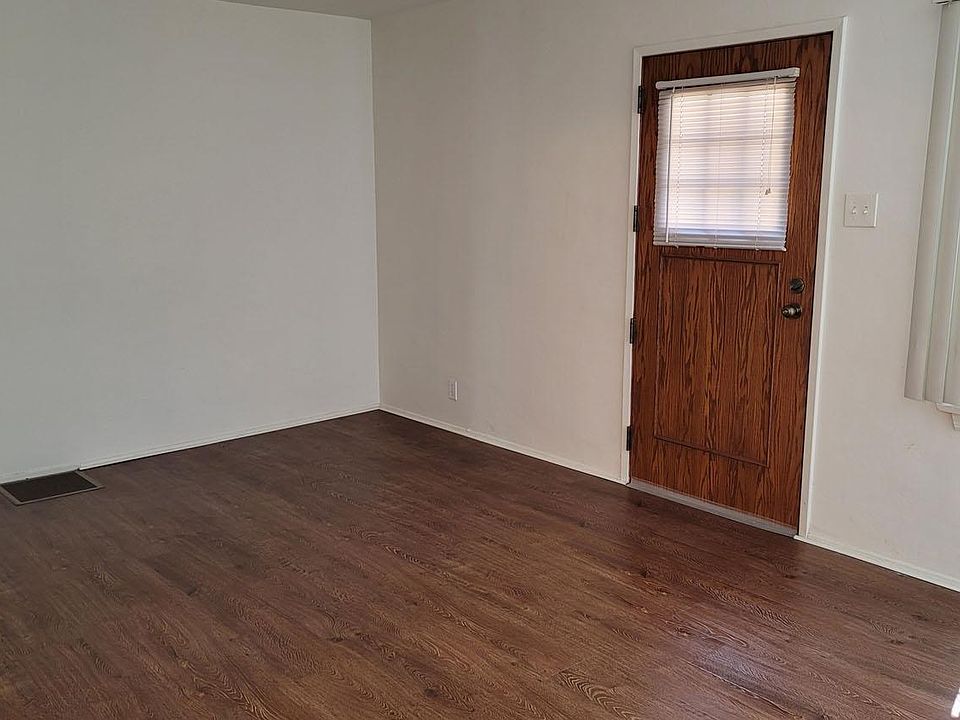 1st image of 428 W Imperial Ave #A