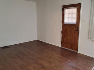 428 W Imperial Ave #A, El Segundo, CA 90245