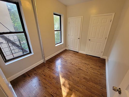1st image of 647 W 169th St #5A