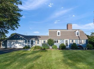 56 Fiske Hill Rd, Sturbridge, MA 01566