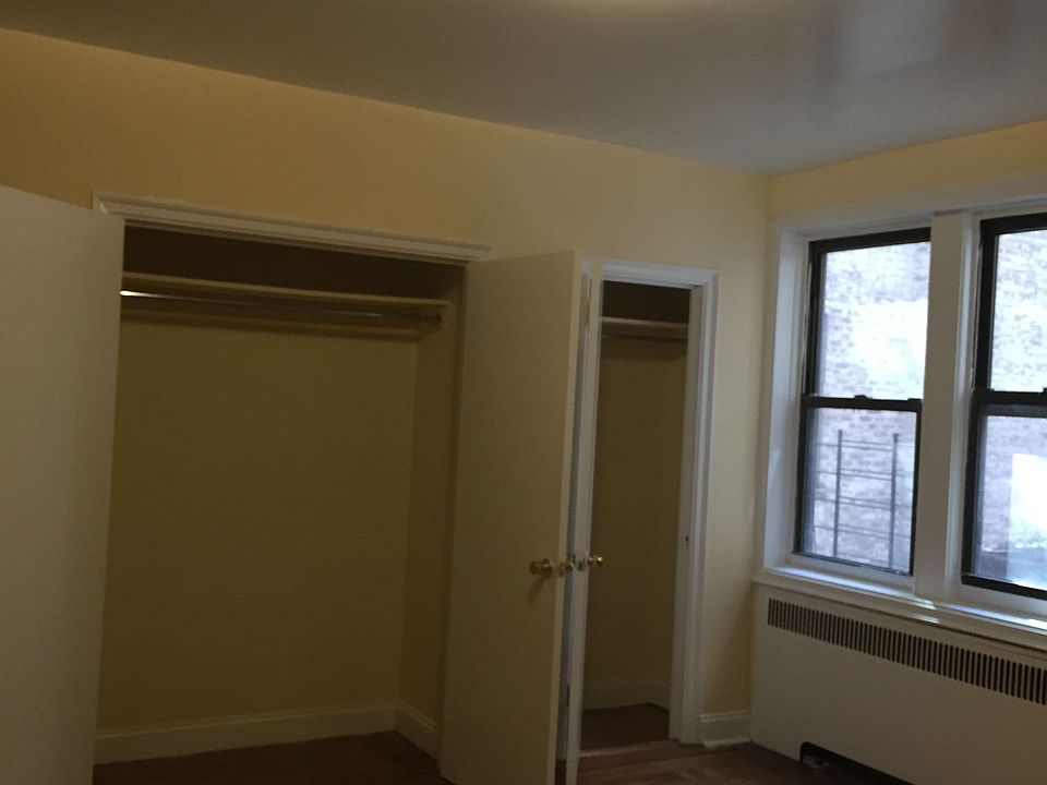 1st image of 55 Linden Blvd APT 1C