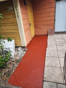 2430 NW 55th Ter, Fort Lauderdale, FL, 33313