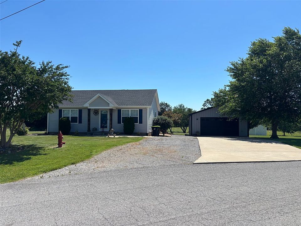 1st image of 159 Morgan Ln