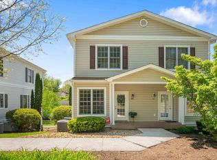 209 Heights Ln #209, Blacksburg, VA 24060
