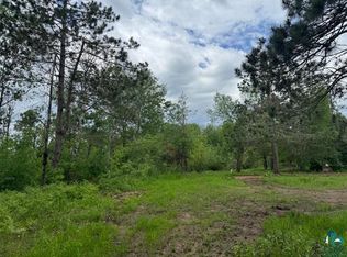 85507 Parker Rd, Kerrick, MN 55756