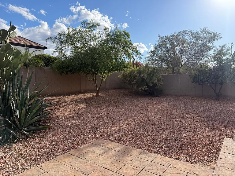 4505 W McNeil St — Photo 51