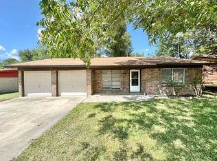 1005 Bonner Dr, Killeen, TX 76542