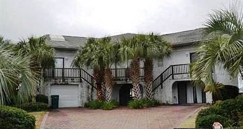 1st image of 602 Lagoon Dr