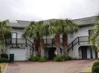602 Lagoon Dr, Destin, FL 32541