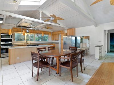 78-7012 Walua Rd, Kailua Kona, HI, 96740