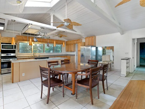 78-7012 Walua Rd, Kailua Kona, HI 96740