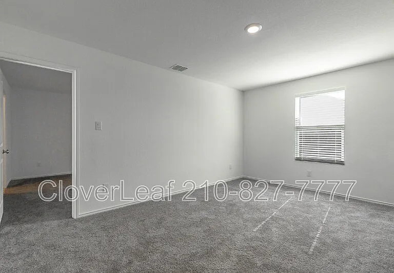 5444 Colton Crk — Photo 19