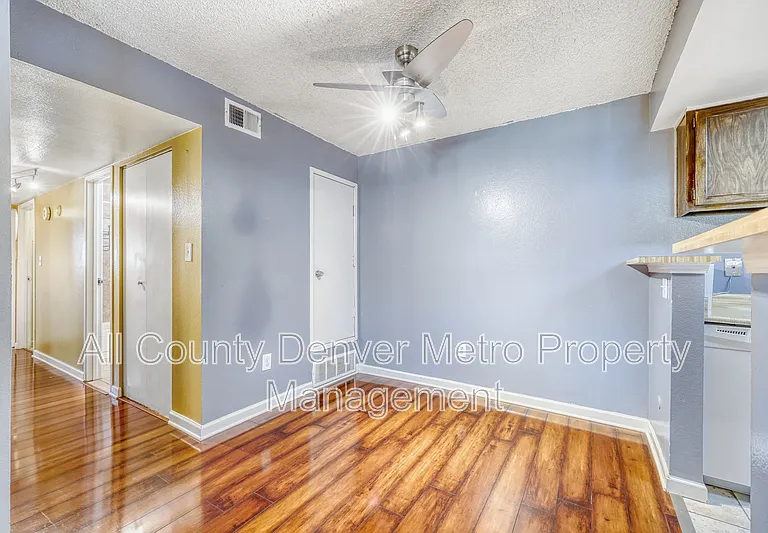 4400 S Quebec St #M204 — Photo 4
