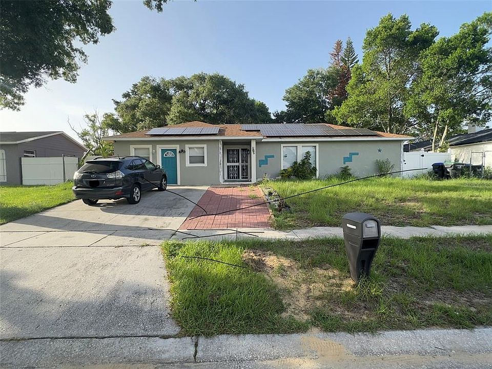 1st image of 7229 Pleasant Dr