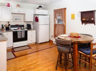 131 Frost St #3, Brattleboro, VT 05301