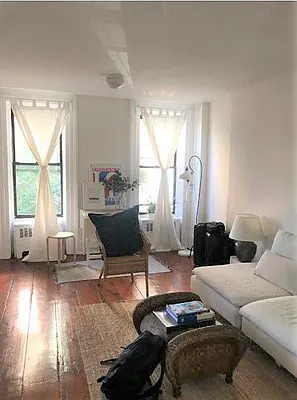 Rented by Brooklyn Heights Real Estate Inc | media 3