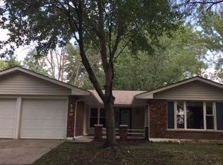 520 Cumberland Ln, Bolingbrook, IL
