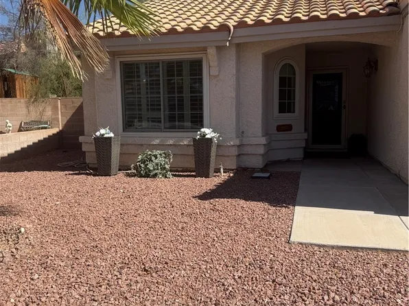 9616 Kinlock Ct, Las Vegas, NV 89117