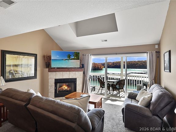 5th image of 4800 Eagleview Dr Unit 247
