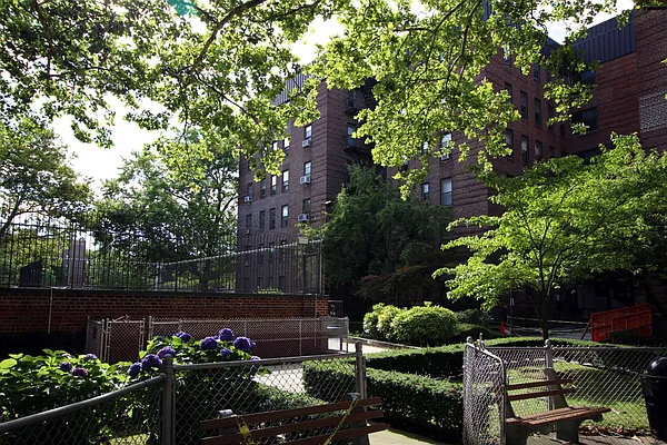 Sold by Keller Williams NYC | media 25