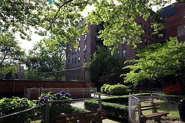 Sold by Keller Williams NYC