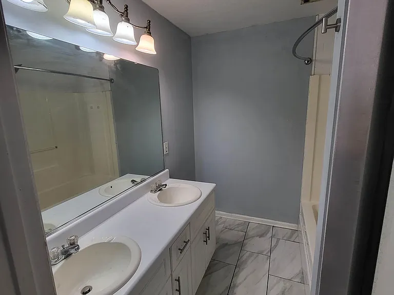 4687 Brookwood Ln — Photo 16