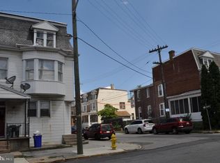 1101 W King St, York, PA 17404