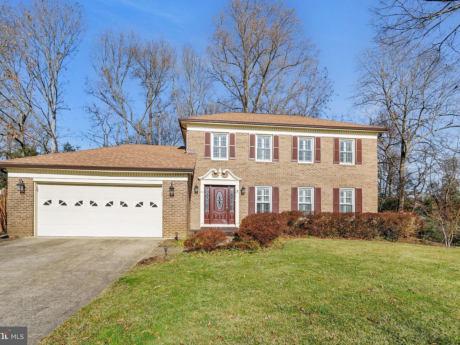 377 Westbury Dr, Riva, MD 21140 Zillow