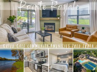 132 Highland Dr BUILDING 4-57, Branson, MO 65616