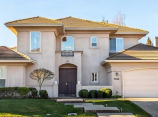 7708 E Port Dr, Sacramento, CA