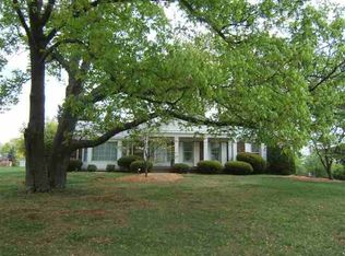 589 Rue La Grande, Elizabethtown, KY 42701