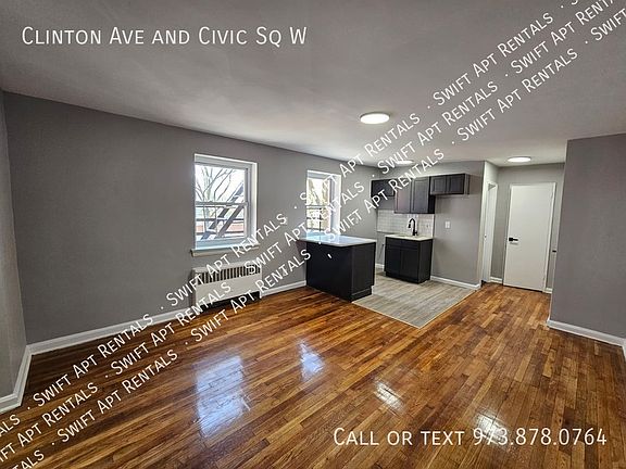 3rd image of (Undisclosed Address)