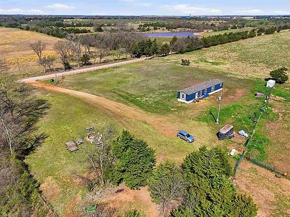 5th image of 2619 S Bethel Rd