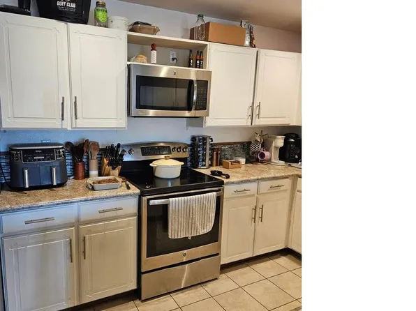 3150 Iris Bldg F #304, Boulder, CO 80301