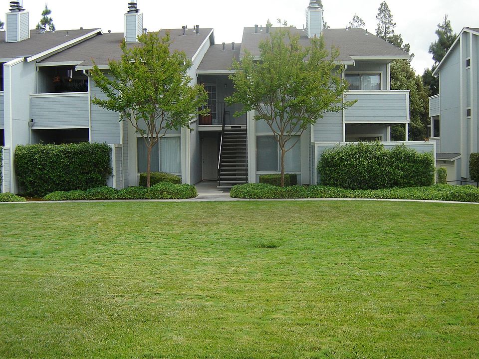 Front View of the Unit