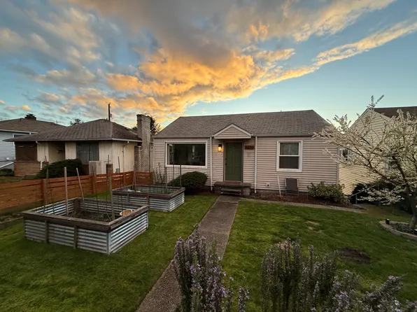 4539 11th Ave S, Seattle, WA 98108